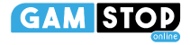 GamStop
