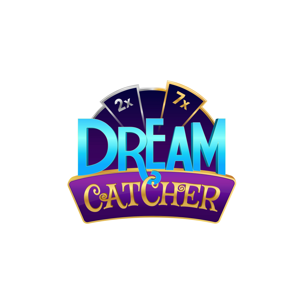 Dream Catcher