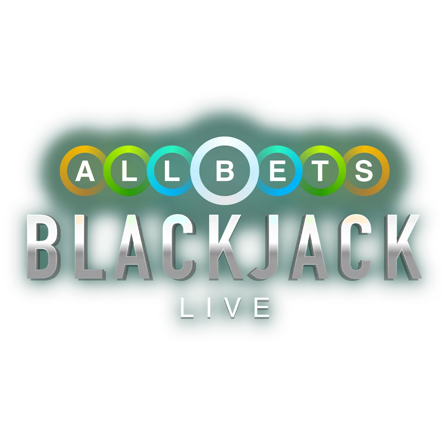 All Bets Blackjack