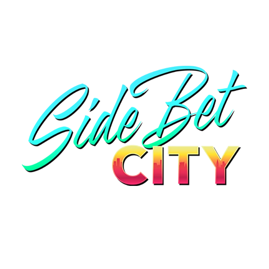 Side Bet City