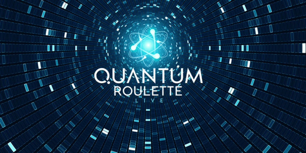 Quantum Roulette