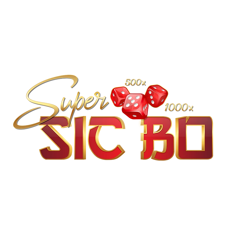 Super Sic Bo