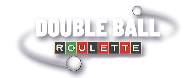 Double Ball Roulette